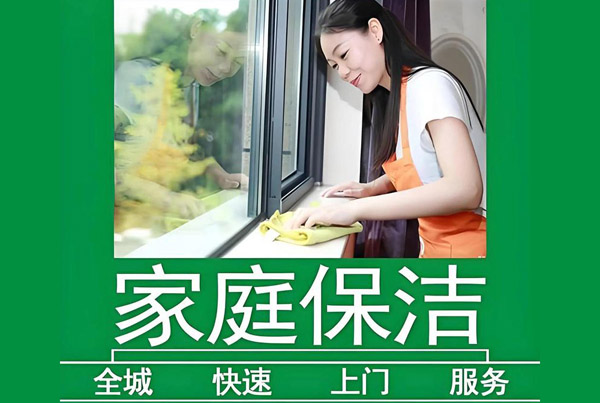 ��Ӫ����Ժ